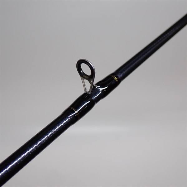 テンヤタチウオＸ７３－１８０
